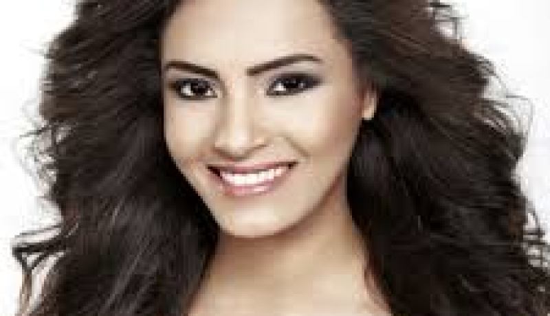 تعرف على ما طلبته كارمن سليمان من جمهورها