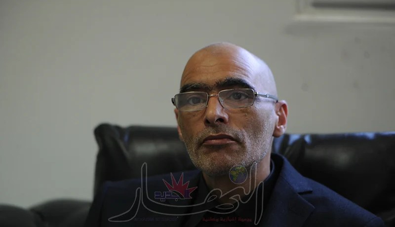 التماس 10 سنوات سجنا ضد صاحب إمبراطورية  الوعد الصادق  و7 سنوات ضد شركائه