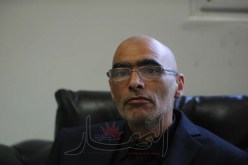 الحكم على صالح مولاي صاحب شركة الوعد الصادق بـ 10 سنوات سجنا