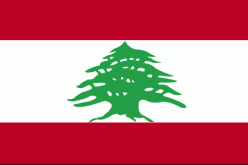 لبنان حريص على التوصل إلى حل سياسي للأزمة السورية