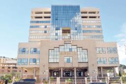 22 متهم بالتزوير لوثائق رسمية لصالح الجماعات الارهابية أمام العدالة