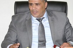 تبون مطلوب لحل أزمة المصاعد
