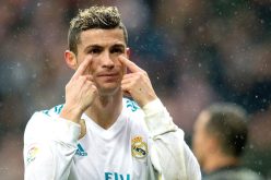 “رونالدو” يتعرّض للخداع من إدارة “ريال مدريد” !