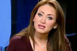 شجار جديد بين ريهام سعيد وفتاة المول في برنامج صبايا الخير