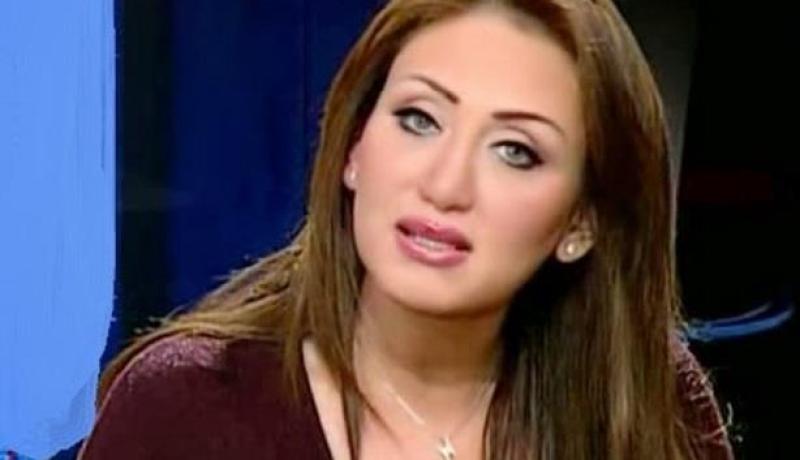 شجار جديد بين ريهام سعيد وفتاة المول في برنامج صبايا الخير