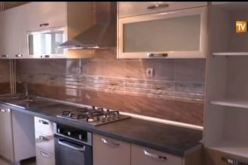 كميرا النهار تزور المواقع السكنية لعدل و LPP