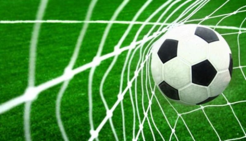 المنتخب الجزائري لأقل من 12 سنة يشارك في كأس الجزيرة الدّولية