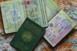 50 مليونا للحصول على «فيزا» أمريكا في تيزي وزو