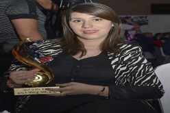 أخاطر بالعمل مع المجرمين.. وأكافح من أجل التوفيق بين بيتي وعملي