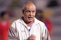 ‮”‬رفضي‮ ‬العمل في‮ ‬اليمن ليس له صلة بالجانب الأمني‮.. ‬واليمنيون أشقاؤنا‮”‬‬‬‬‬‬