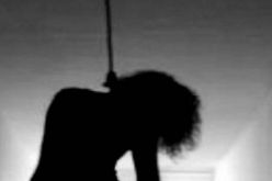 مراهقة تنتحر شنقا في ورقلة