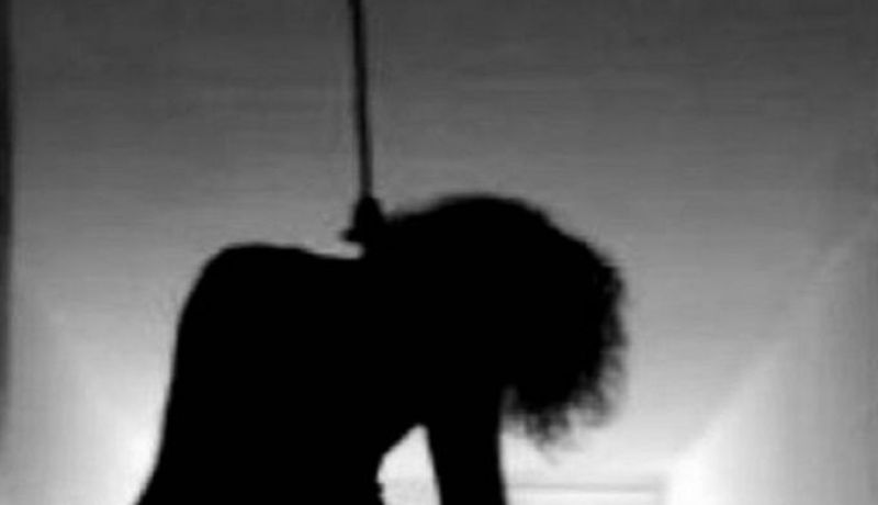 مراهقة تنتحر شنقا في ورقلة