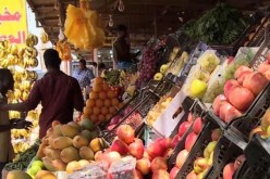 السودان يمنع الاستيراد من مصر