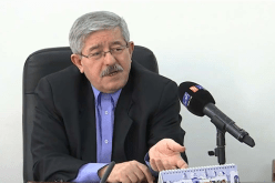 أويحيى: “لم أخوف الشعب بل كنت صريحا معه”