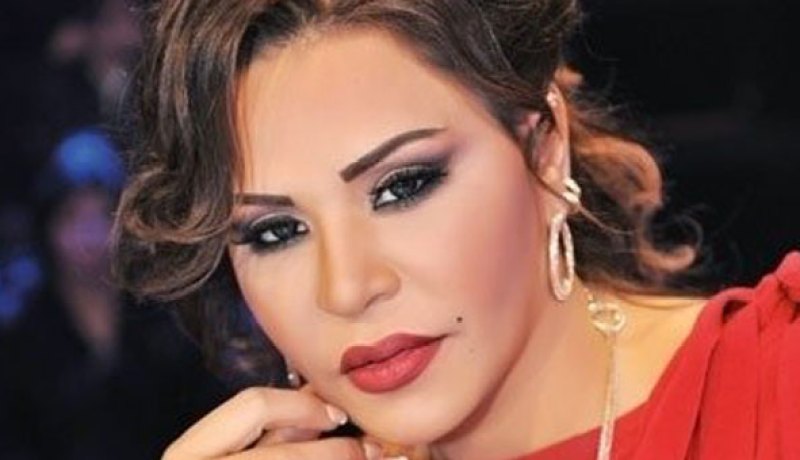 أحلام الإماراتية تنعي شهداء الحرم المكي