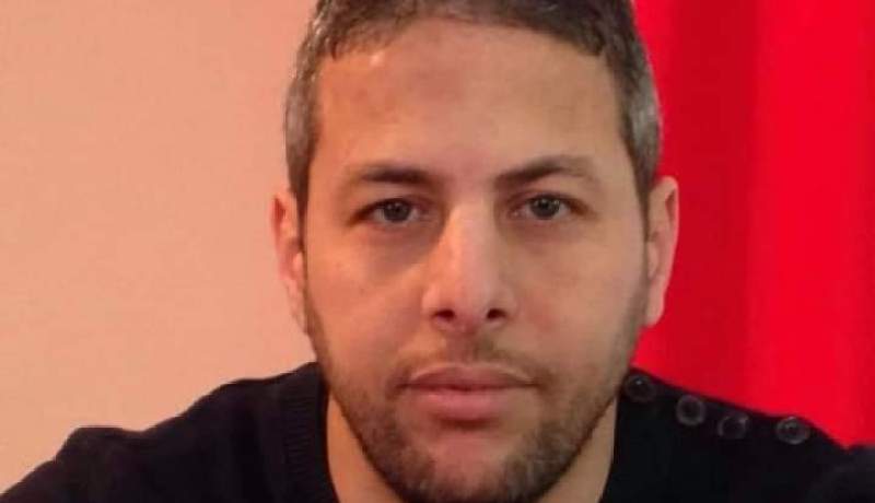 برج بوعريريج: وفاة المحامي “طارق صدام” في حادث مرور باليشير