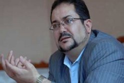 مناصرة يفتح باب التحالف في التشريعيات