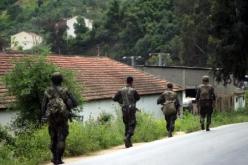 الجيش يمشّط الجهة الشرقية لولاية بومرداس