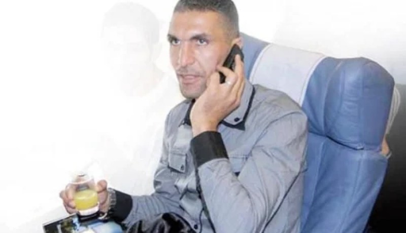 لاعبو الثمانينات استفادوا من أراضي بقيمة 17 مليارا ويرون في أنفسهم بيلي وأنهم أفضل من زيدان