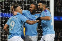 إدارة “السيتي” تريد توفير 150 مليون أورو من بيع اللاعبين !