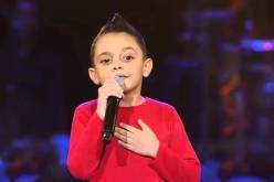 MBC تمنع أحمد السيسي من الظهور في الإعلام