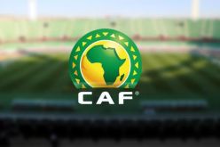 الكاف يرفض طلب إتحاد العاصمة لإستقبال الزمالك في بولوغين