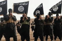 مقتل قيادي بارز بداعش و6 معه جراء غارة جوية في ليبيا