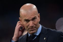 الصحافة الإسبانية: “زيدان يُعيد الريال إلى الصفر” !