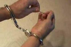 توقيف 3 شباب يتعاطون المهلوسات داخل مقبرة مسيحية بالشلف