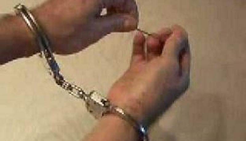 توقيف 3 شباب يتعاطون المهلوسات داخل مقبرة مسيحية بالشلف