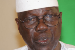 الوزير الأول المالي يشرع في زيارة عمل وصداقة إلى الجزائر