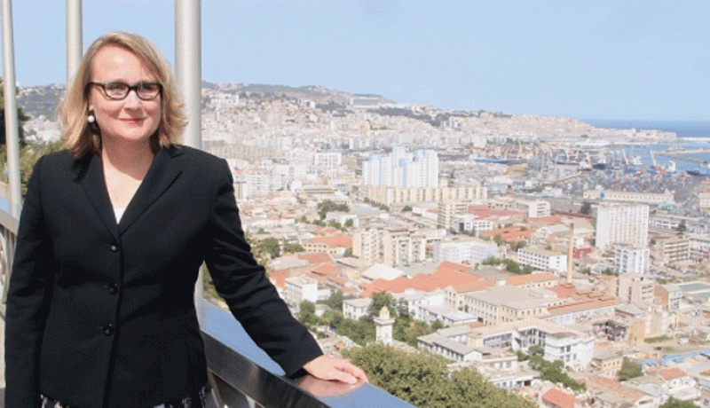 بولاشيك قد لا تغادر