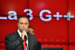 جد يفتخر بالمشهد الإعلامي الجزائري الذي يضمن حق المواطن في المعلومة