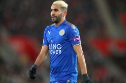 إنتقال محرز لناد كبير غير مضمون!!