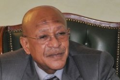 اجتماع اللجنة المشرفة على عملية ترحيل عائلات حي الرملي بجسر قسنطينة بالجزائر العاصمة