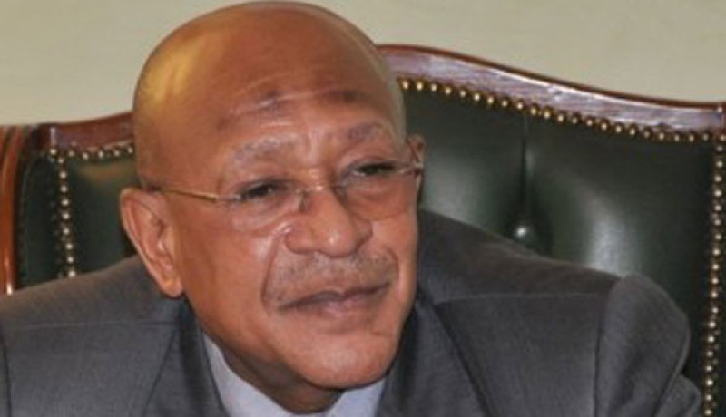 اجتماع اللجنة المشرفة على عملية ترحيل عائلات حي الرملي بجسر قسنطينة بالجزائر العاصمة