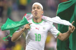 فيغولي يذكّر وناس وبن زية بجرائم الاستعمار الفرنسي وينصحهما باختيار الجزائر