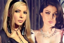 هيفاء وهبي تلجأ إلى القضاء بعد حملة أصالة