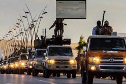 داعش يفرض ضرائب على المنازل لتمويل مقاتليه في سوريا وليبيا