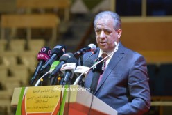 ولد علي يرد على زطشي ويدافع عن المغتربين