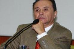 إعادة انتخاب رضا حمياني رئيسا لمنتدى رؤساء المؤسسات