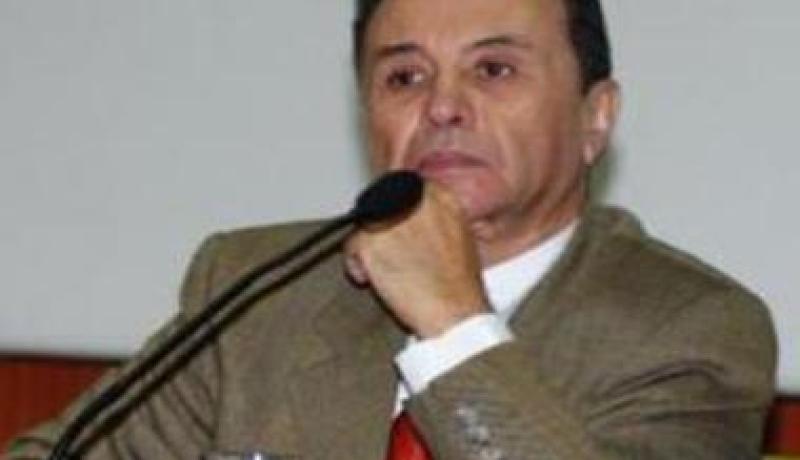 إعادة انتخاب رضا حمياني رئيسا لمنتدى رؤساء المؤسسات