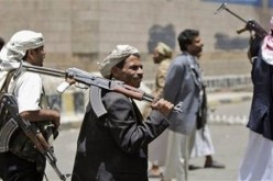 السعودية ترفض استضافة الدول المؤمنة بالانقلاب على الشرعية في اليمن