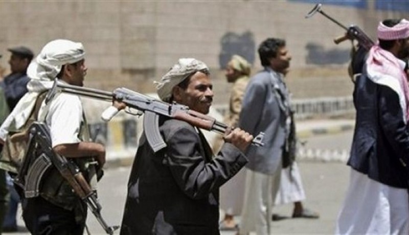 السعودية ترفض استضافة الدول المؤمنة بالانقلاب على الشرعية في اليمن