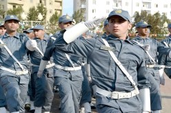 قروض بـ100 مليون للجمارك لشراء مساكن والعلاج