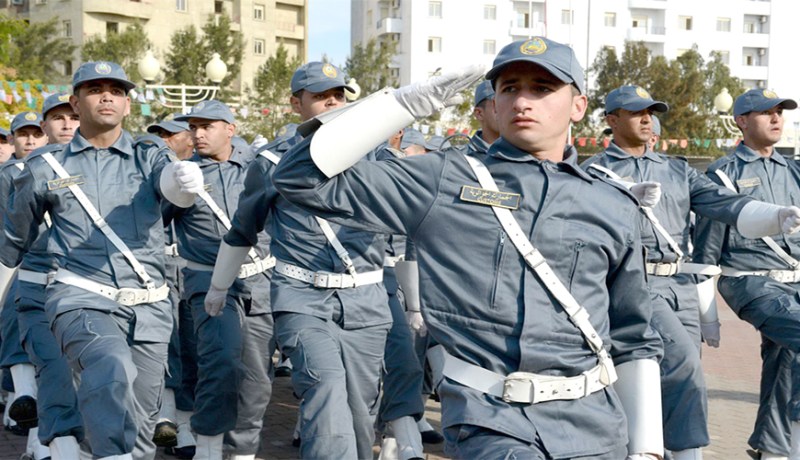 قروض بـ100 مليون للجمارك لشراء مساكن والعلاج