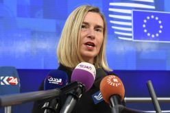 الاتحاد الأوروبي يرفض الاعتراف بشرعية المجلس العسكري في السودان