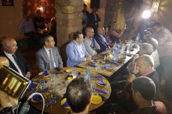 إدارة الوداد البيضاوي “تُكرّم” إتحاد العاصمة