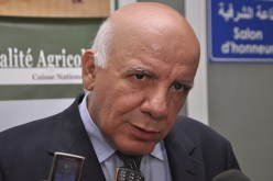 بن عيسى  سكت دهرا فنطق كفرا