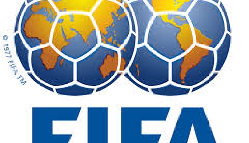 الفيفا تؤكد لـالنهار قضية منع الأجانب في الدوري الجزائري شأن داخلي للفاف لا يمكننا التدخل فيه